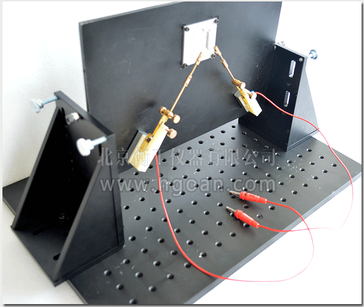 衡工可翻轉(zhuǎn)微流控芯片檢測平臺