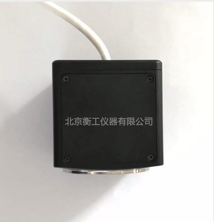 衡工相機(jī)，低照度相機(jī)，近紅外相機(jī)，CCD相機(jī)