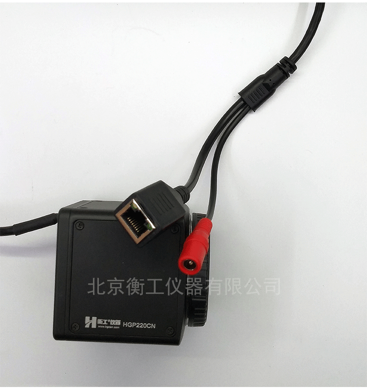 衡工相機(jī)，低照度相機(jī)，近紅外相機(jī)，CCD相機(jī)