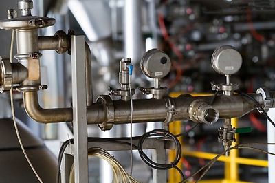 2018產(chǎn)品質(zhì)量監(jiān)督抽查項目公布 涉及多項儀器儀表 2018產(chǎn)品質(zhì)量監(jiān)督抽查項目公布 涉及多項儀器儀表