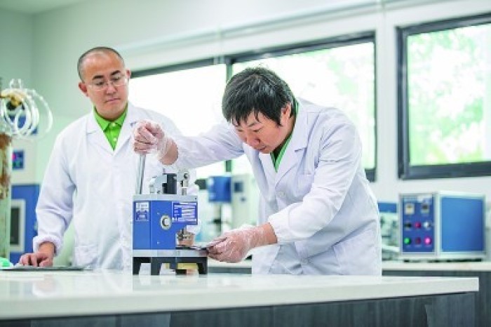 改革再啟程，創(chuàng)新的手腳如何盡情施展