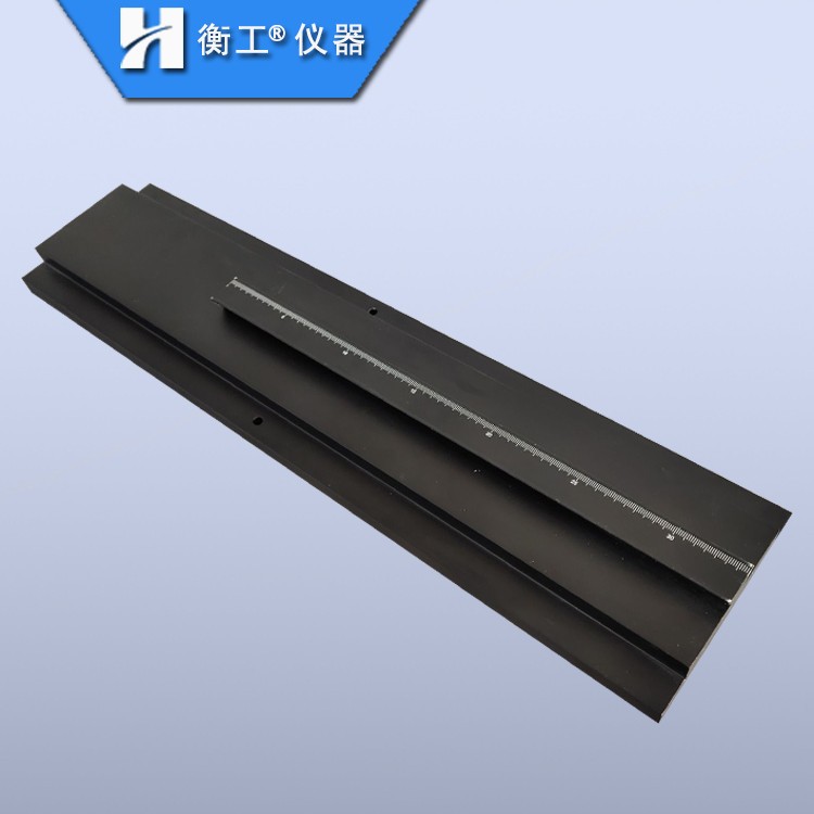 衡工光學滑軌光路調整架實驗平臺支架手動滑塊調節(jié)燕尾座載物軌道