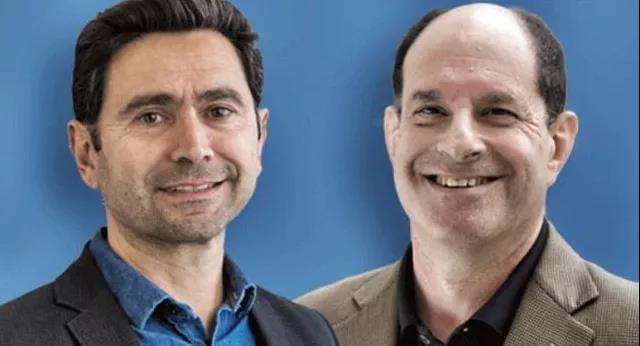 眾望所歸！2021年諾貝爾生理學(xué)或醫(yī)學(xué)獎(jiǎng)揭曉！他們到底做了什么貢獻(xiàn)？