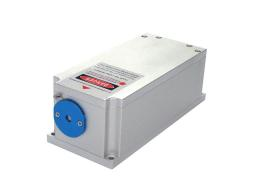 457nm連續(xù)藍(lán)光激光器