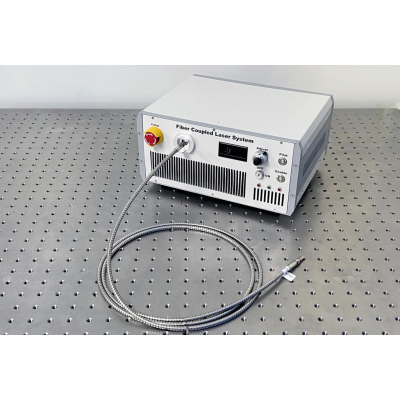 1470nm近紅外連續(xù)激光器